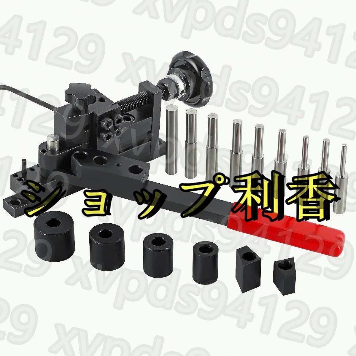 ◇定盤 900×600×H100mm Z061171 A1 引取限定(群馬県倉庫渡し ◇定盤 900×600×H100mm Z061171 A1 引取限定(群馬県倉庫渡し