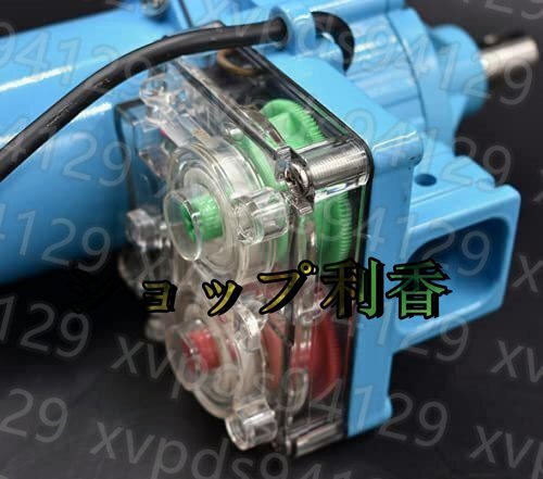 item_image_4