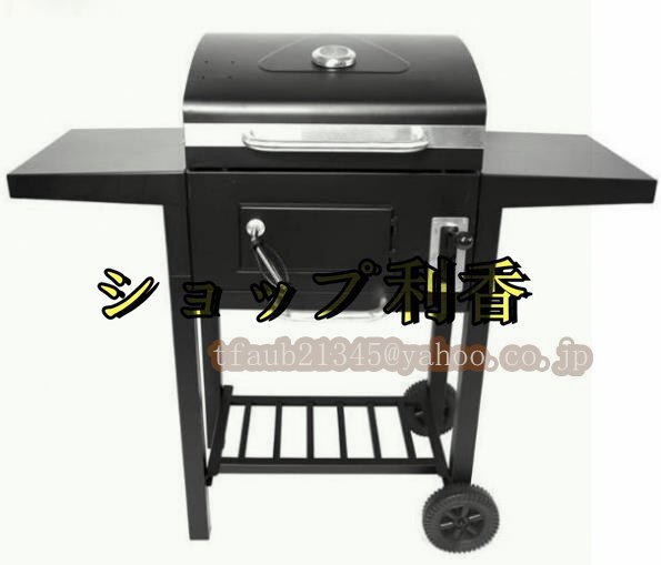 ジモティ来店特価!! エアコン 東芝 RAS-G221RT 2021 J-0424 ジモティ来店特価!! エアコン 東芝 RAS-G221RT 2021 J-0424