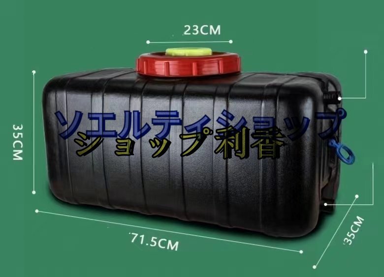 最適な材料 美品】NANGA オーロラクラシック600 寝袋 キャンプ STD(1) マミー型シュラフ