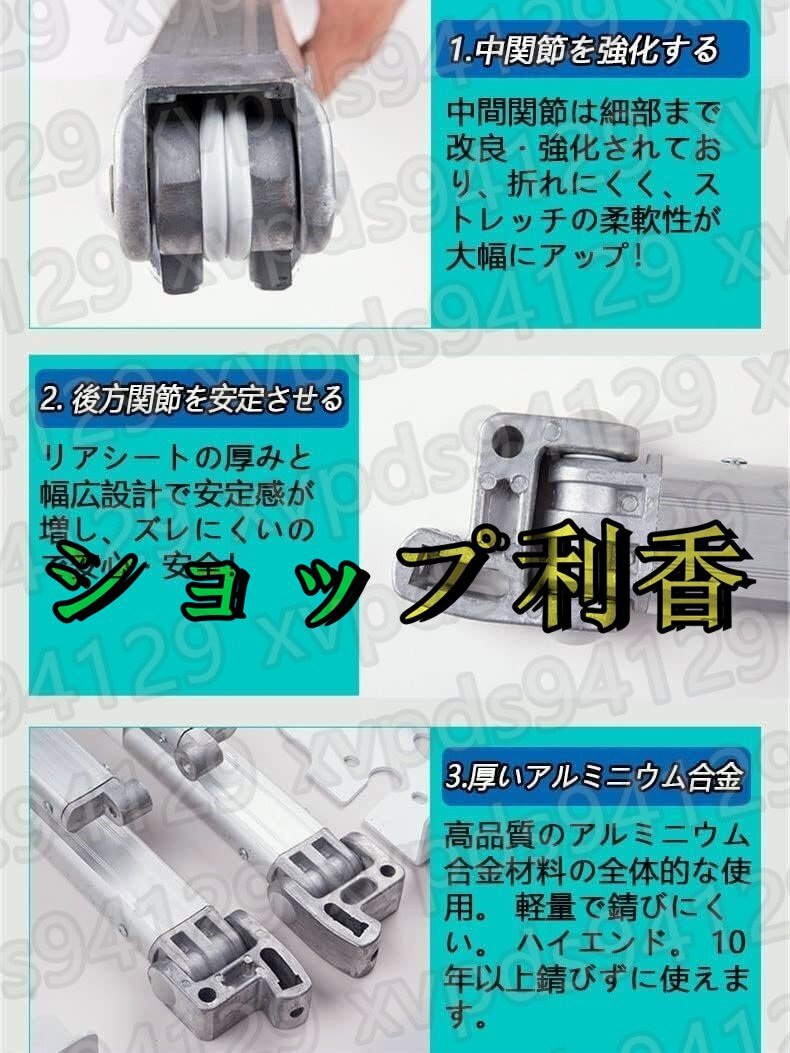 巻取式 オーニングテント 伸縮式 DIYパティオ オーニング えた耐 巻取式 オーニングテント 伸縮式 DIYパティオ オーニング えた耐