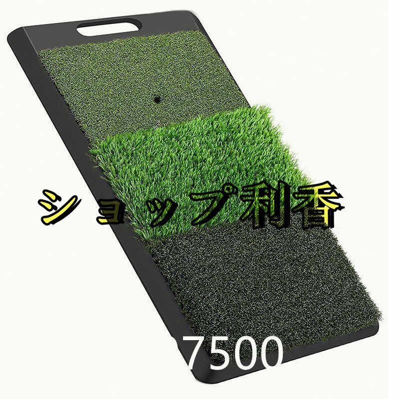 ゴルフネット 自宅でドライバーやアプローチ練習 初心者でも設置 ゴルフネット 自宅でドライバーやアプローチ練習 初心者でも設置