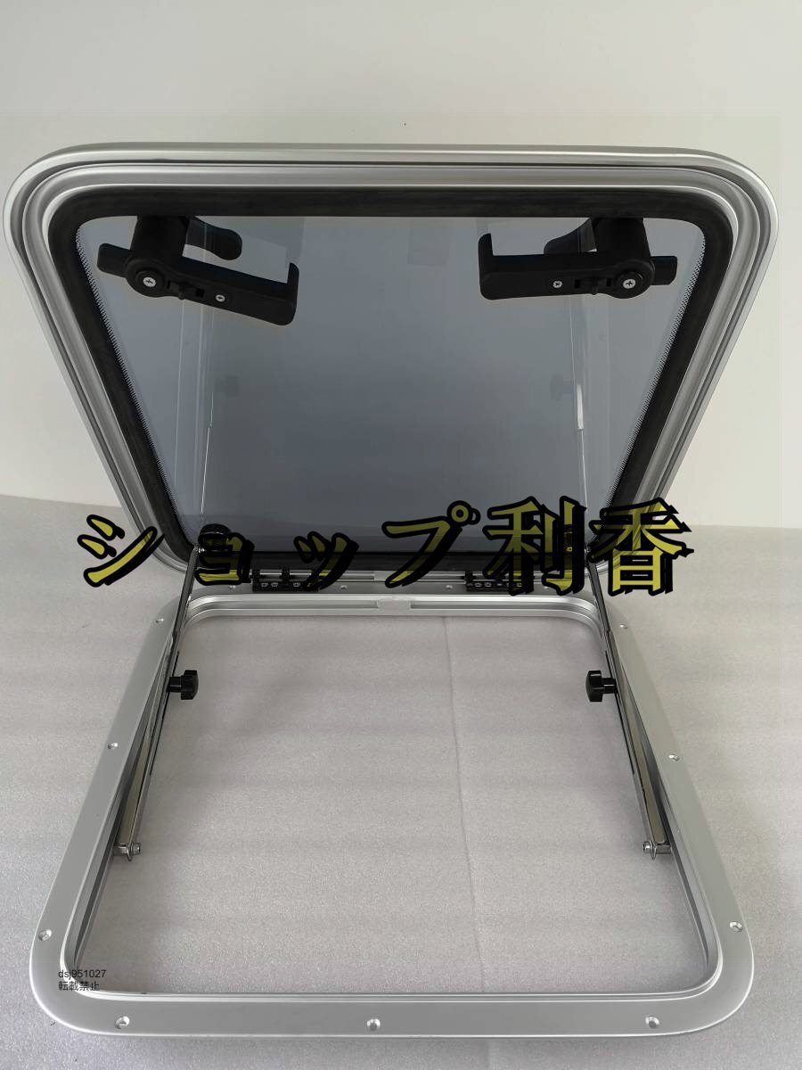 船用 ヨット ツ―リングカ― 高い強度 強くお勧め 舷窓 パーツ 船用 ヨット ツ―リングカ― 高い強度 強くお勧め 舷窓 パーツ