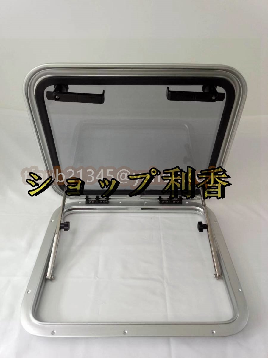 両舷セット 船用 舷窓 左舷 漁船 ヨット 右舷 ボート 和船 窓 高 両舷セット 船用 舷窓 左舷 漁船 ヨット 右舷 ボート 和船 窓 高