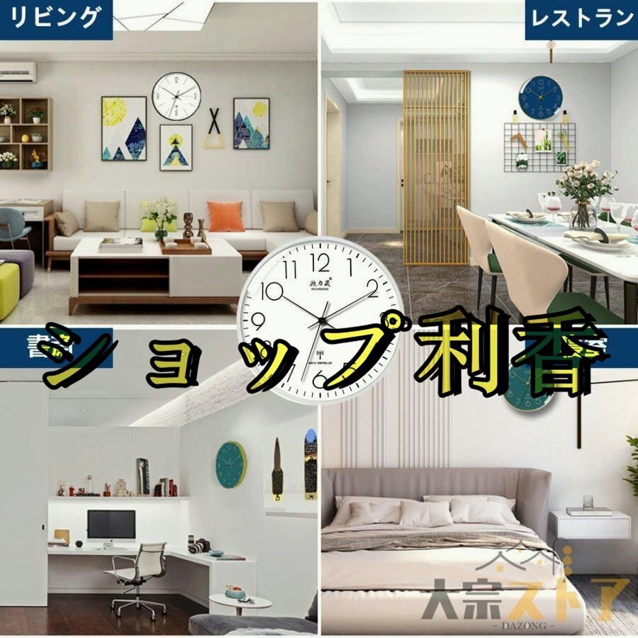 item_image_5