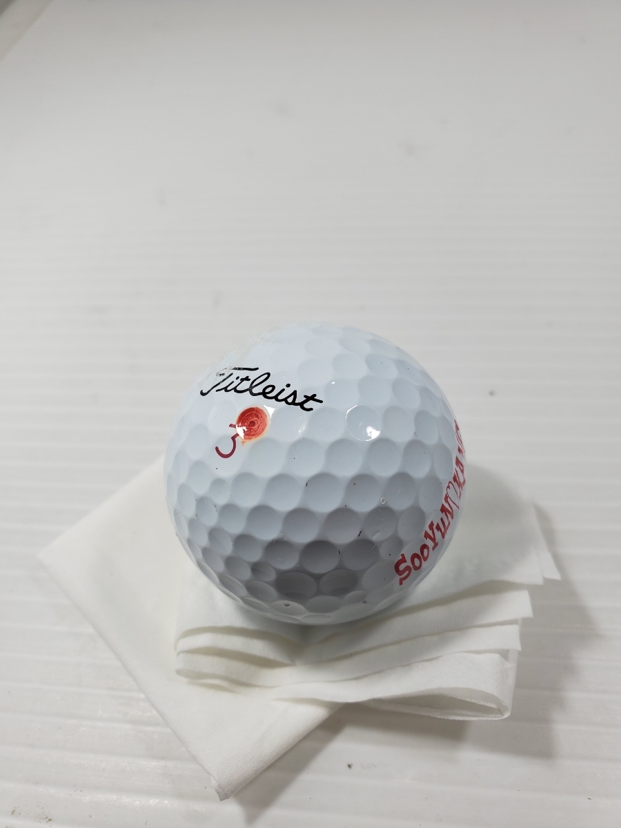 ヤフオク Soo Yun Kang レギュラー3勝 カンスーヨン 女子 ヤフオク Soo Yun Kang レギュラー3勝 カンスーヨン 女子