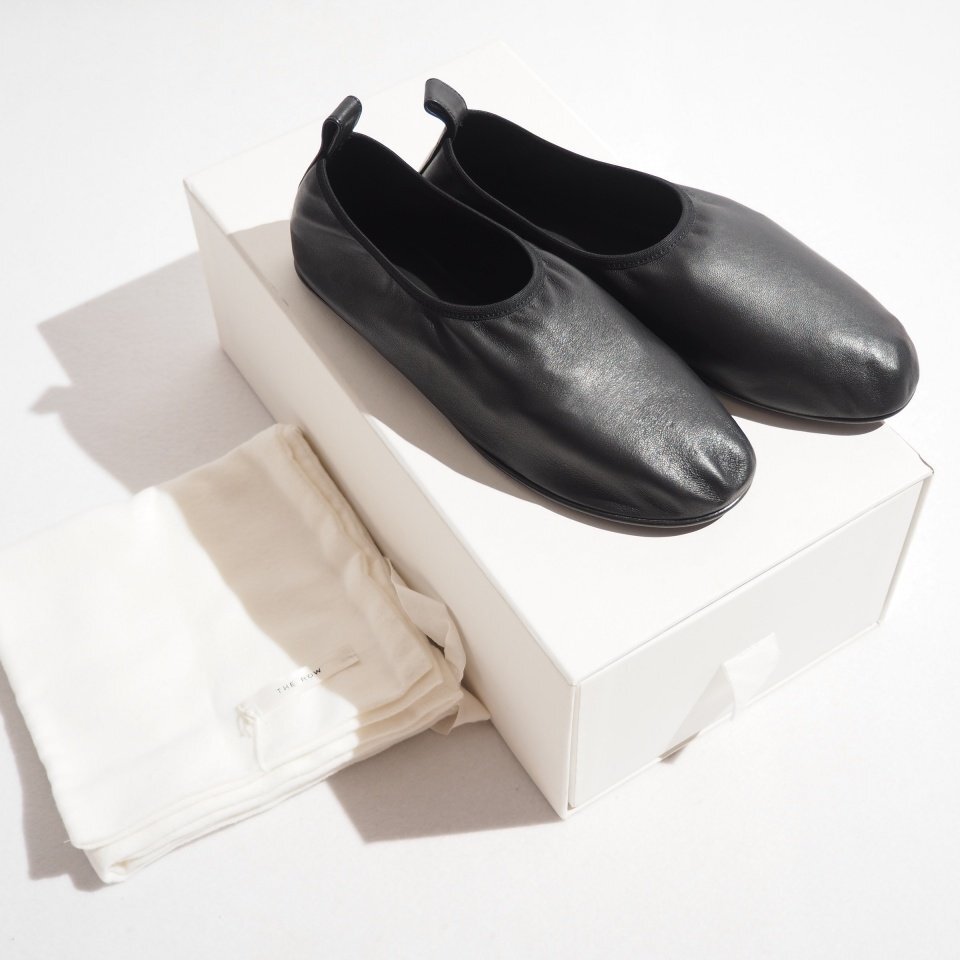 item_image_8
