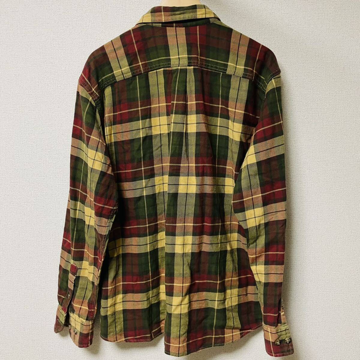 item_image_7