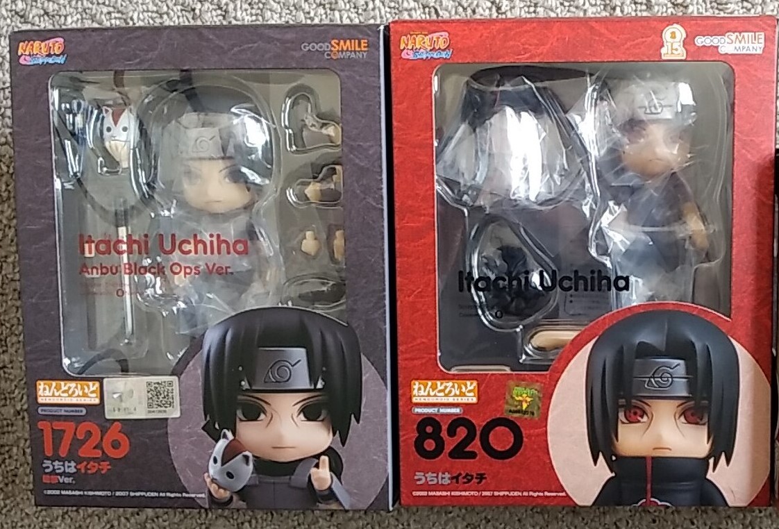 グッドスマイルカンパニー ねんどろいど 正規品 許諾シール有り グッドスマイルカンパニー ねんどろいど 正規品 許諾シール有り