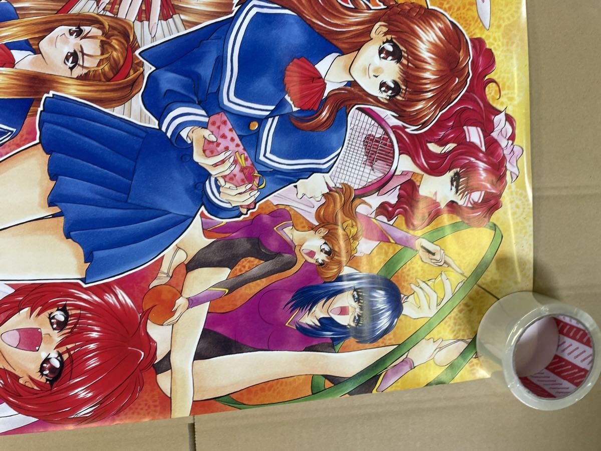 item_image_3