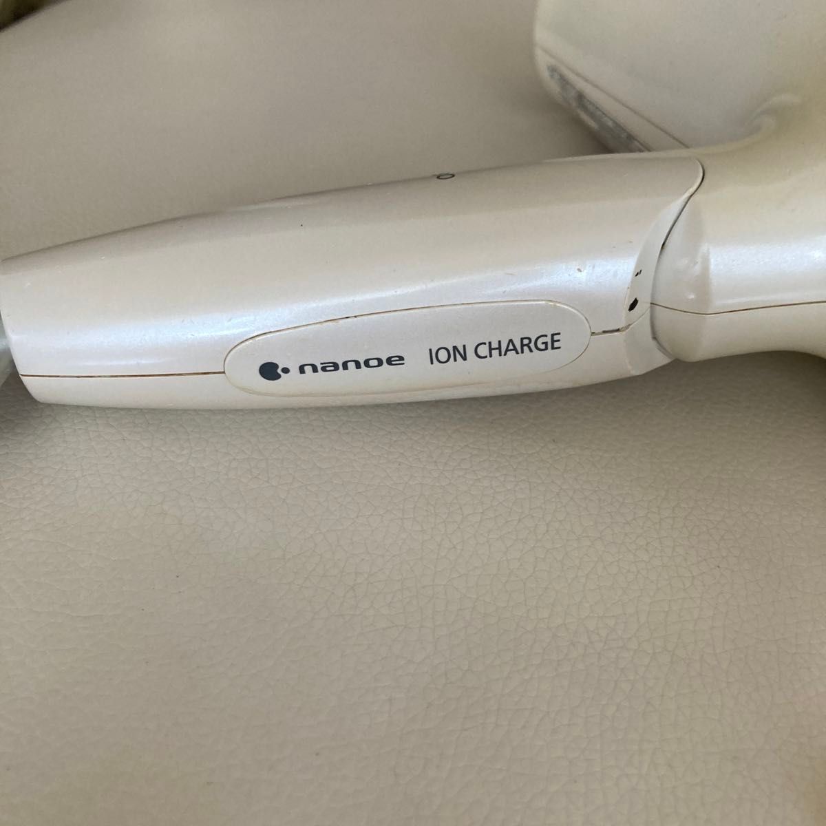 ヘアドライヤー パナソニック ナノケア EH-NA96 Panasonic 2015 ヘアドライヤー パナソニック ナノケア EH-NA96 Panasonic 2015