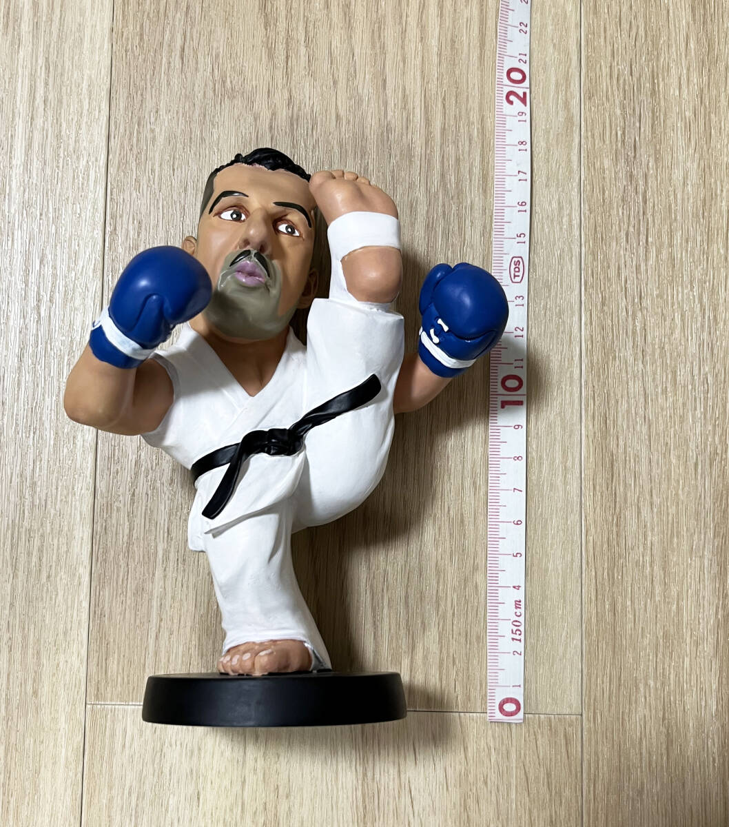 未使用未開封WCWミニカーNWOリミテッドエディション 未使用未開封WCWミニカーNWOリミテッドエディション