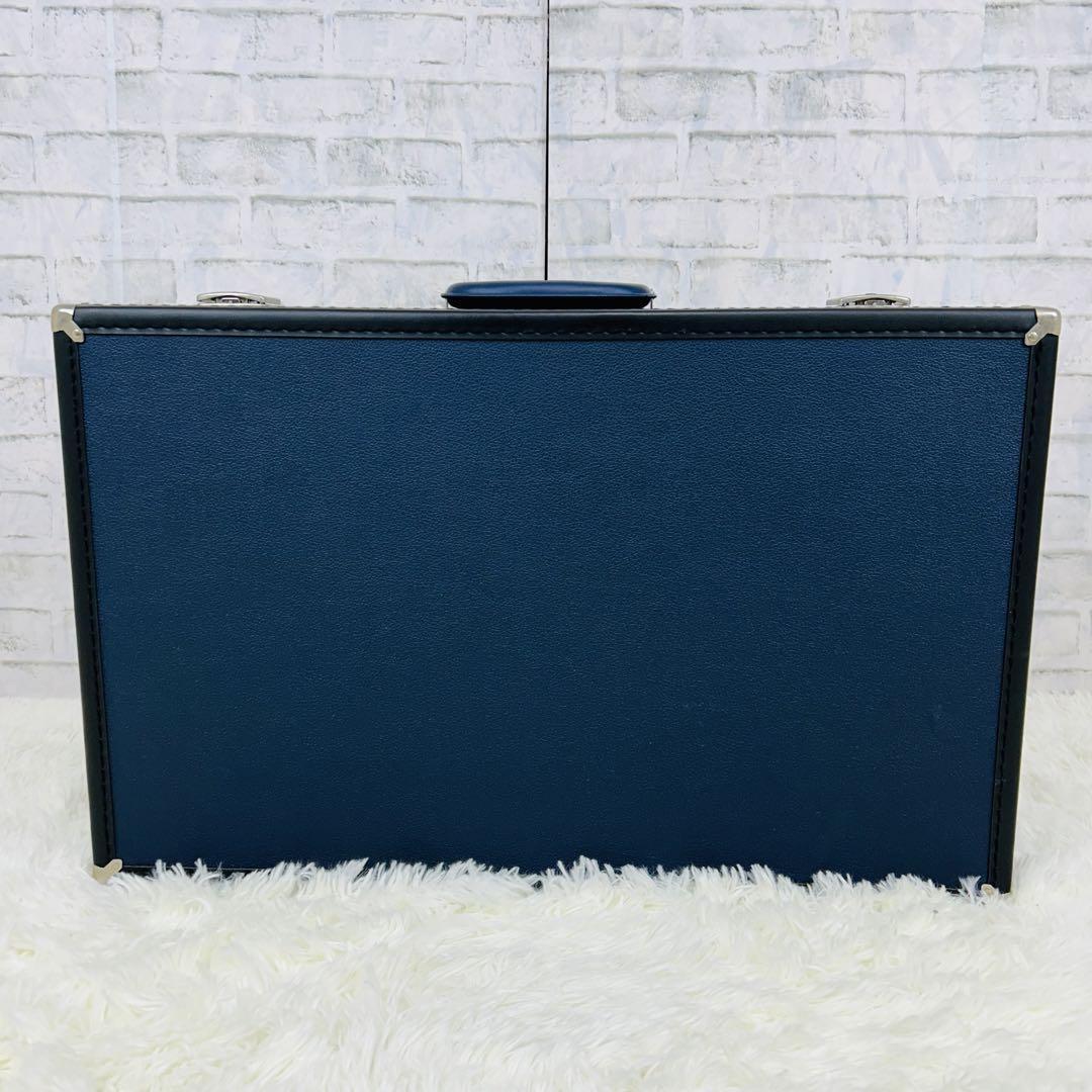 Hans Hoyer Meister ホルン ハードケース 楽器ケース 美品 Hans Hoyer Meister ホルン ハードケース 楽器ケース 美品