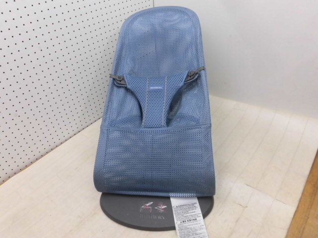 使用回?cái)?shù)少なく狀態(tài)は美品に近いクラスです