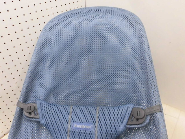これからの季節(jié)にピッタリ 通気性抜群です