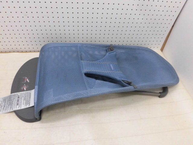 不具合ありません屆きましたら直ぐ使用可能