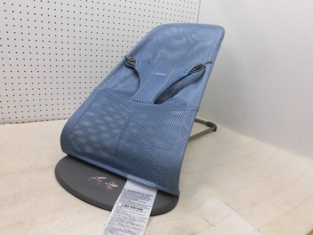 フルクリーニング済 屆いたら直ぐ使用可能
