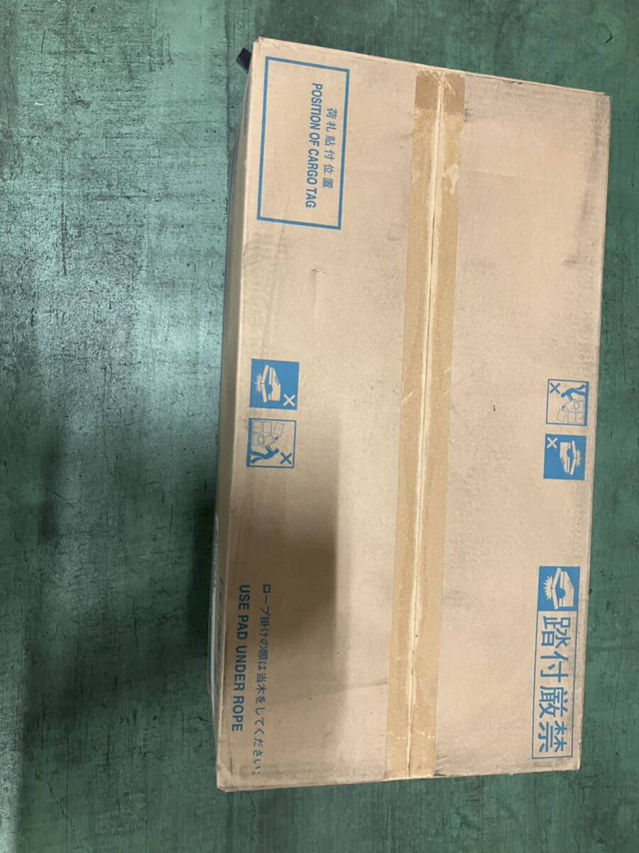 送料無料 長期保管品 未使用 撮影の為開封 ダイキン ビル用 送料無料 長期保管品 未使用 撮影の為開封 ダイキン ビル用
