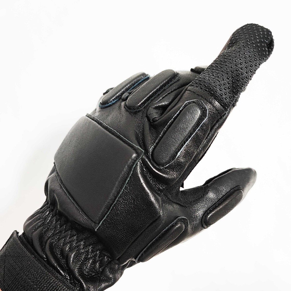 Yes Sir shop】 ロシア軍 Ratnik 6sh122 グローブ 手袋 レプリカ Yes Sir shop】 ロシア軍 Ratnik 6sh122 グローブ 手袋 レプリカ