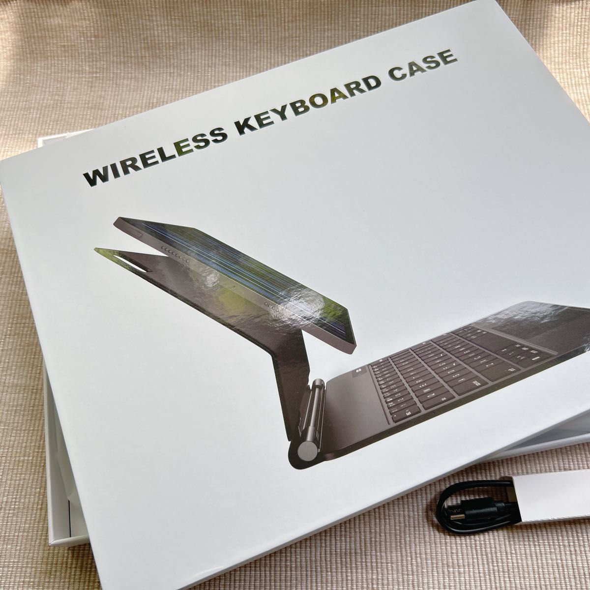ジャンク iPad Pro12.9 第3世代 cell 256GB シルバー 美品 ジャンク iPad Pro12.9 第3世代 cell 256GB シルバー 美品