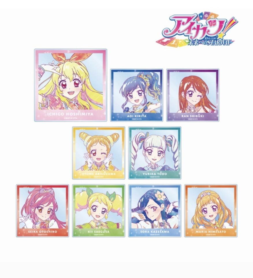 新品同様 NEWニンテンドー2DS LL ホワイト×オレンジ 即日発送 新品同様 NEWニンテンドー2DS LL ホワイト×オレンジ 即日発送
