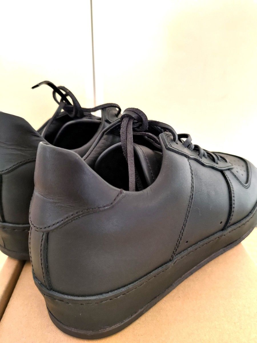 Hender Scheme エンダースキーマ mip-22 エアフォース1 Hender Scheme エンダースキーマ mip-22 エアフォース1