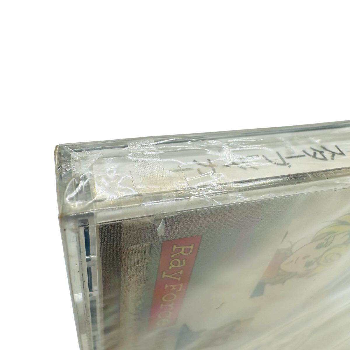 シュリンク未開封】 PCE PCエンジン SUPER CD-ROM2 スター シュリンク未開封】 PCE PCエンジン SUPER CD-ROM2 スター