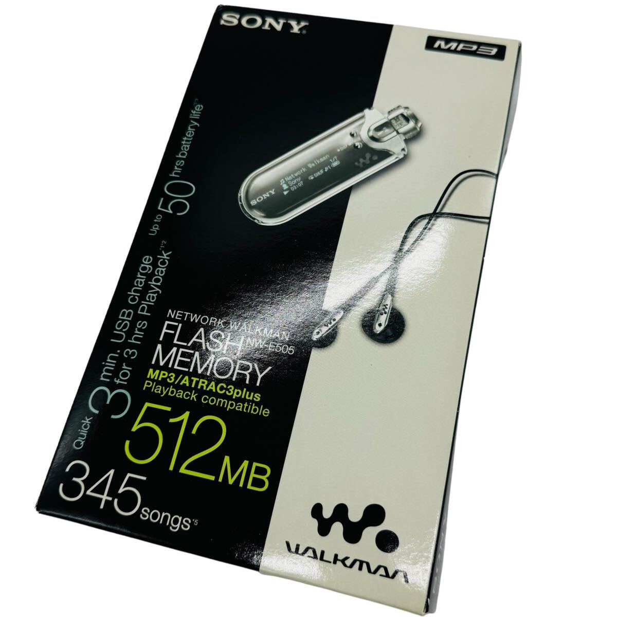 中古】 マスプロ電工 CATV BS CSブースター 10BCAW35S 中古】 マスプロ電工 CATV BS CSブースター 10BCAW35S