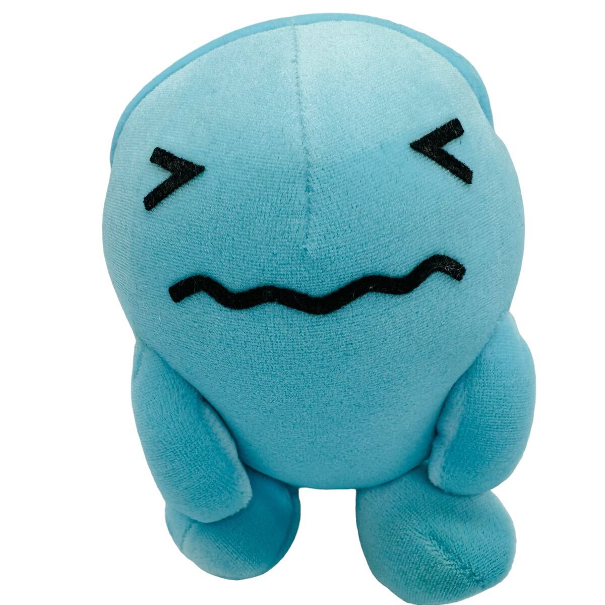 希少 ポケモンセンター ぬいぐるみのぬいぐるみ ソーナンス 希少 ポケモンセンター ぬいぐるみのぬいぐるみ ソーナンス