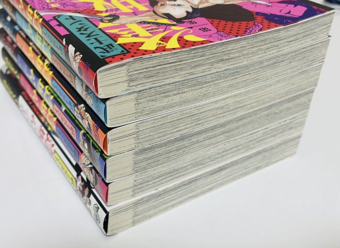item_image_3