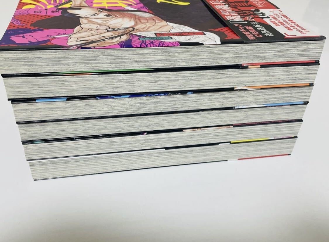 item_image_4