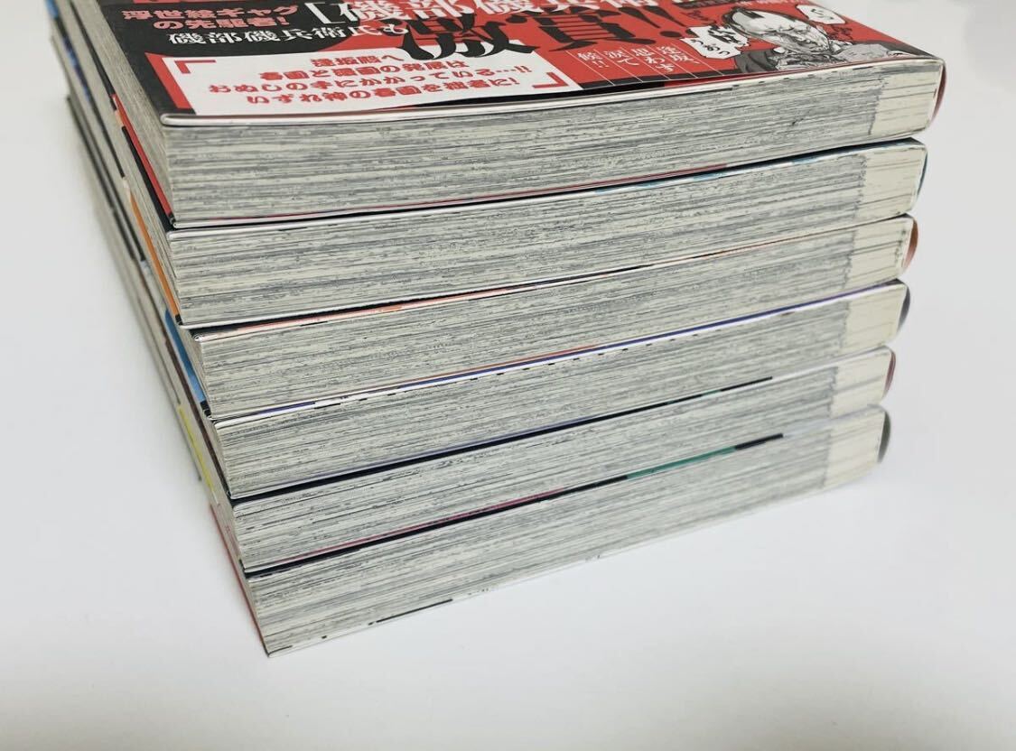 item_image_5