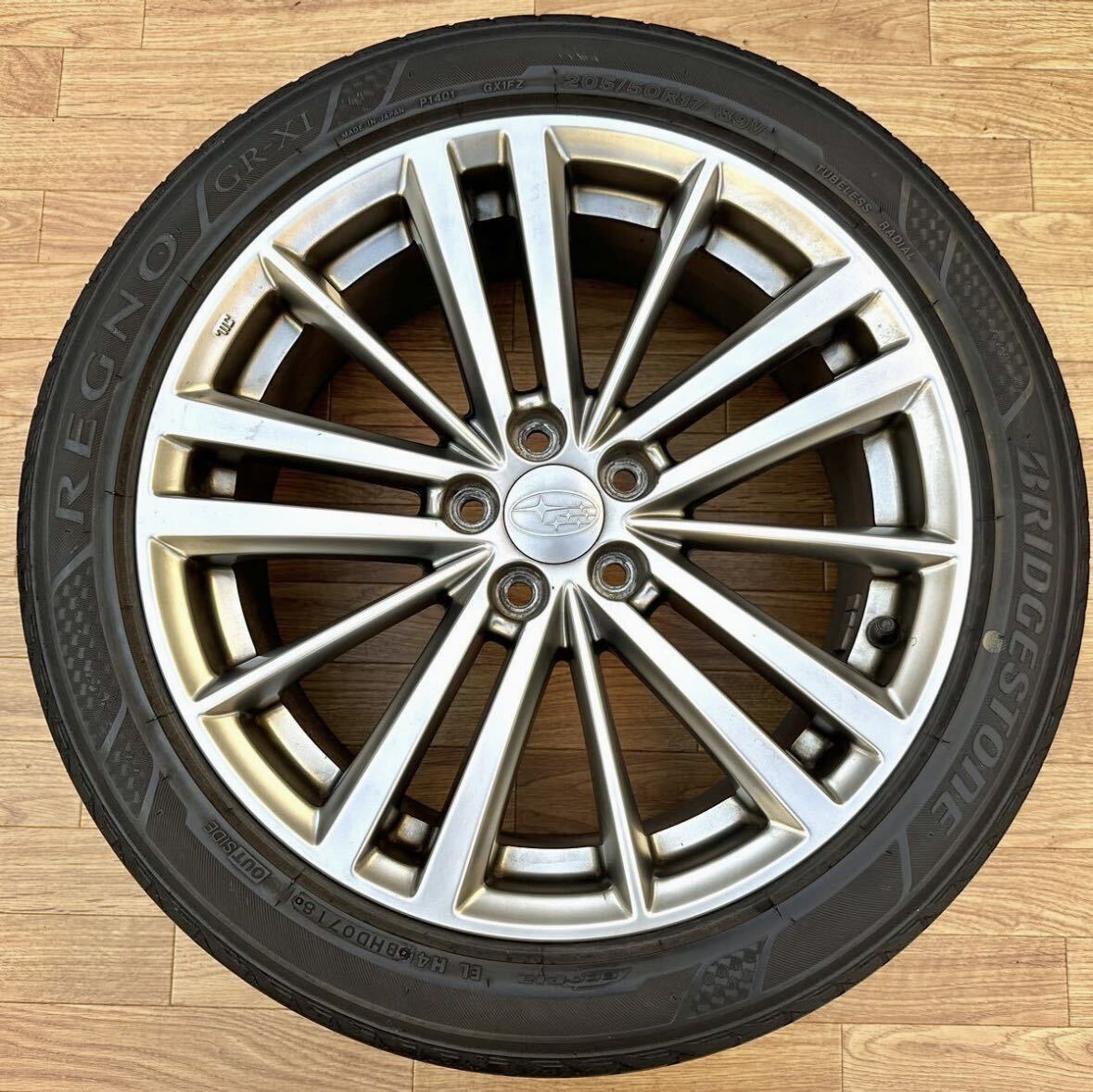 item_image_7