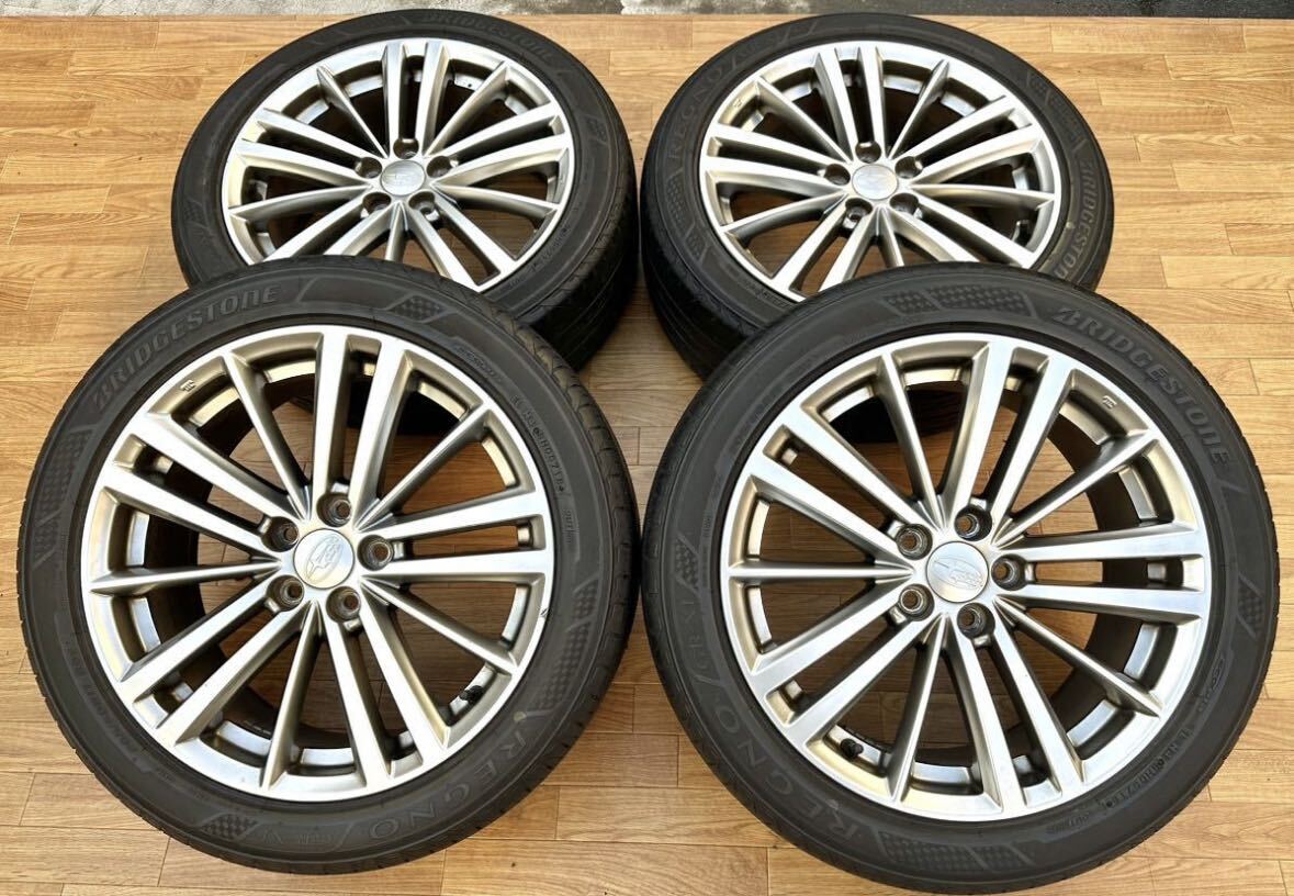 item_image_8