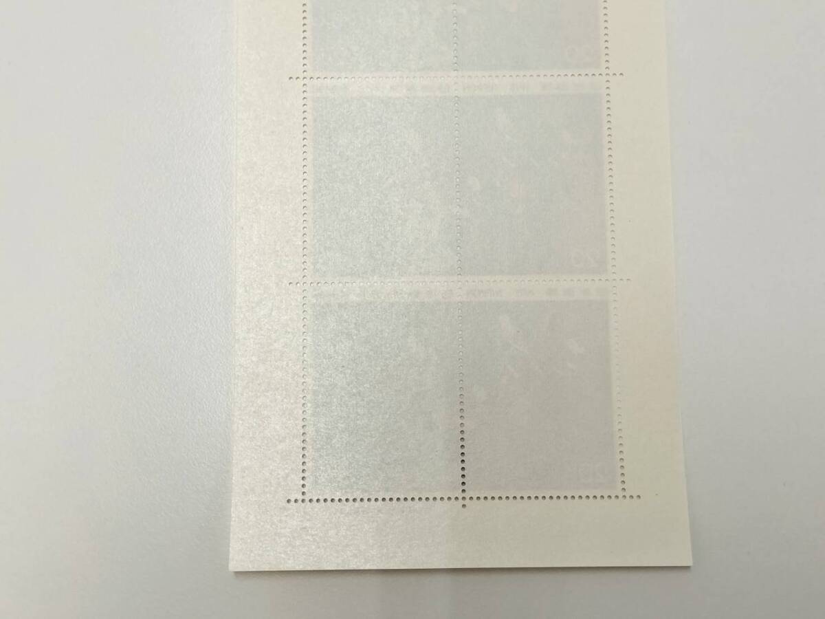 item_image_6