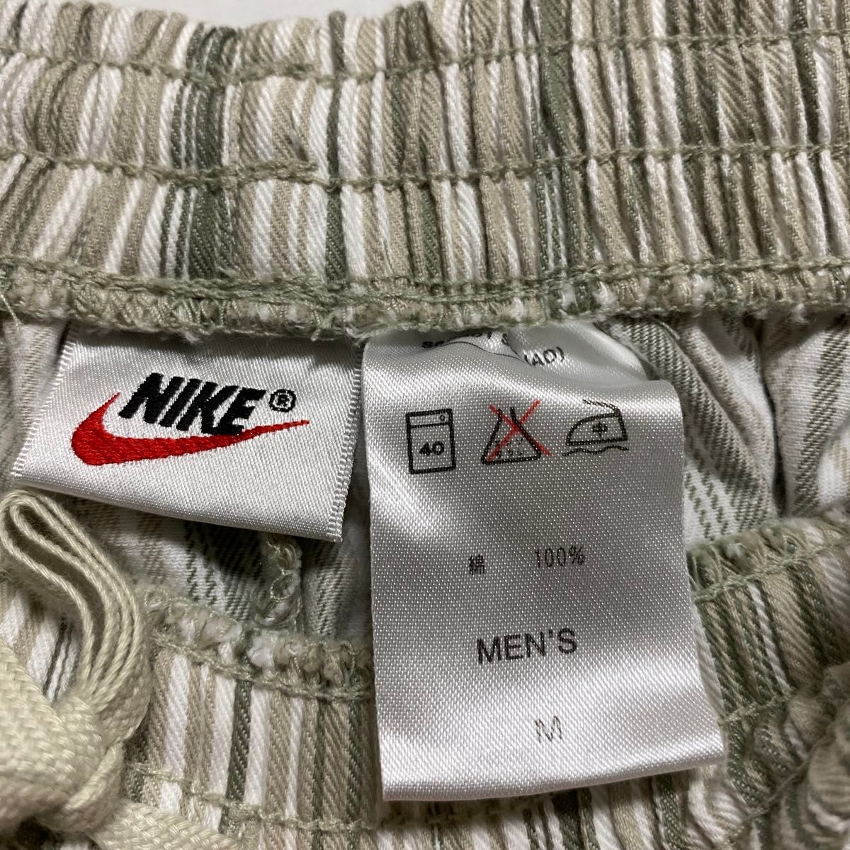 90s NIKE vintage short pants ナイキ ショーツ ハーフパンツ 90s NIKE vintage short pants ナイキ ショーツ ハーフパンツ