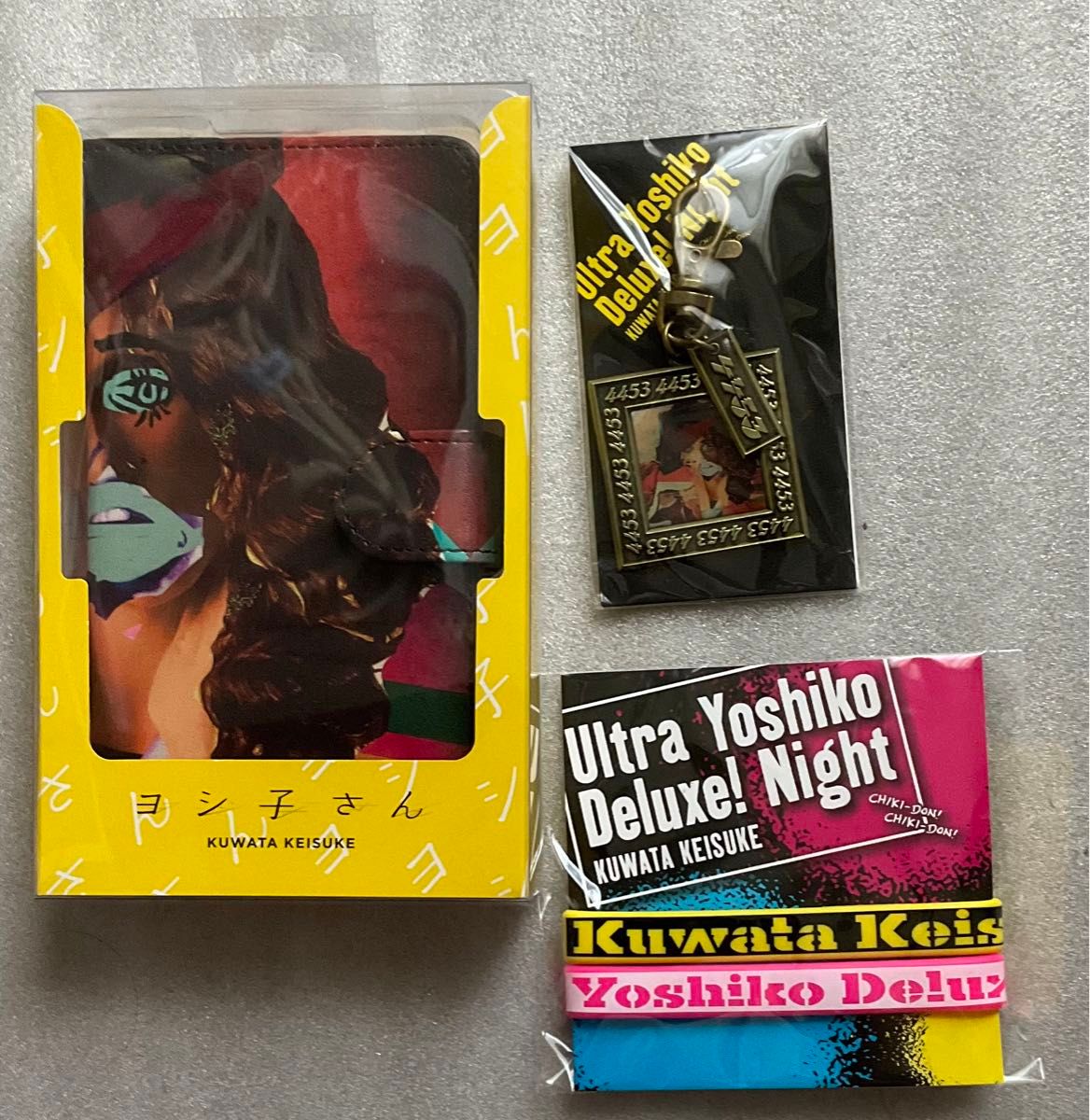 サザンオールスターズ ・・・LOVE ミニトートバッグ非売品 桑田 サザンオールスターズ ・・・LOVE ミニトートバッグ非売品 桑田