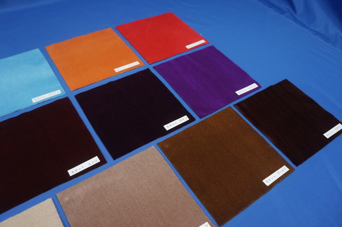 item_image_7