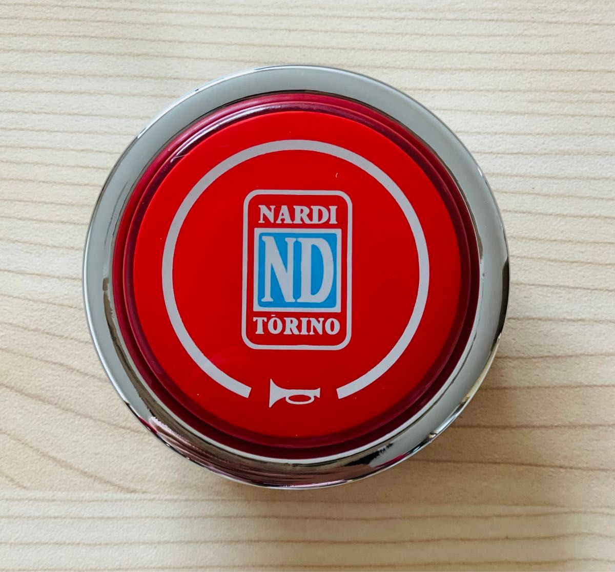 NARDI ナルディ ホーンボタン 未使用品momo サイズ|Yahoo NARDI ナルディ ホーンボタン 未使用品momo サイズ|Yahoo