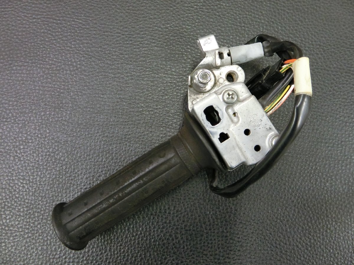 item_image_4