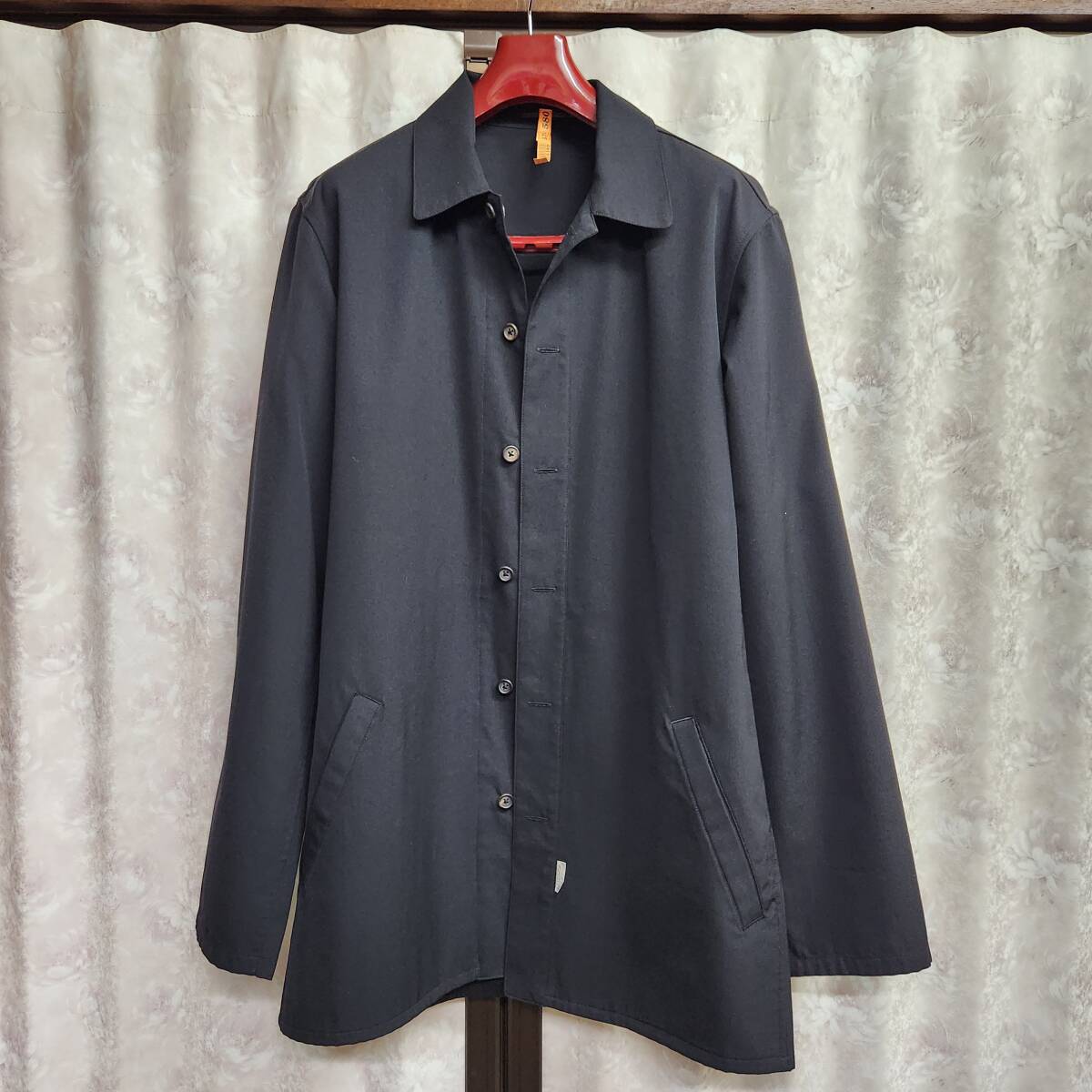Bibian 比比昂- 00ss アジアの不良yohji yamamoto ヨウジ Bibian 比比昂- 00ss アジアの不良yohji yamamoto ヨウジ