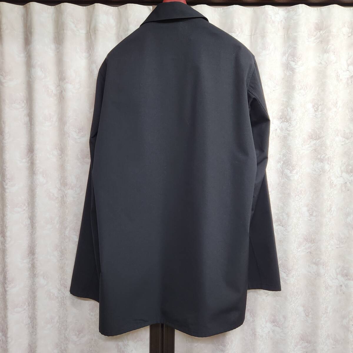 Bibian 比比昂- 00ss アジアの不良yohji yamamoto ヨウジ Bibian 比比昂- 00ss アジアの不良yohji yamamoto ヨウジ