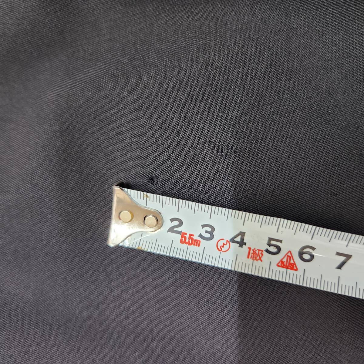 Bibian 比比昂- 00ss アジアの不良yohji yamamoto ヨウジ Bibian 比比昂- 00ss アジアの不良yohji yamamoto ヨウジ