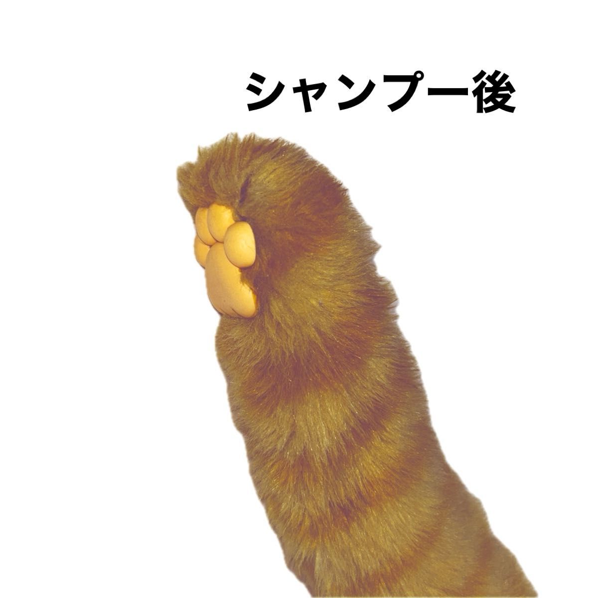 バンダイ 日本製 珍品 レア レトロ ビンテージ アンティーク バンダイ 日本製 珍品 レア レトロ ビンテージ アンティーク