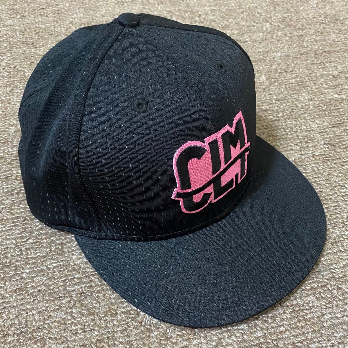未使用 千葉ロッテマリーンズ 千葉移転 初代(1992〜1994年 未使用 千葉ロッテマリーンズ 千葉移転 初代(1992〜1994年