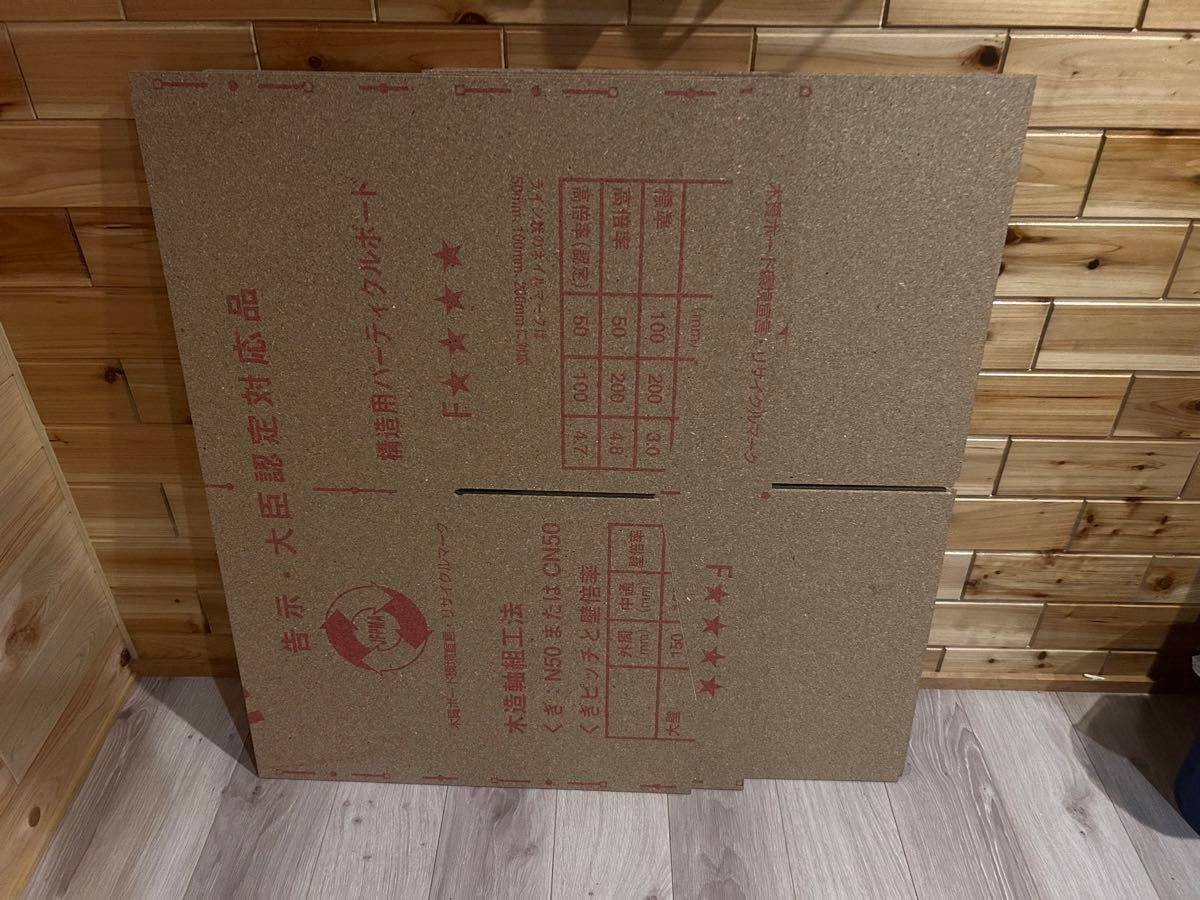 ペケ台 高600×幅910×厚9 4枚1組 加工台 ベニヤ台 作業台 ペケ台 高600×幅910×厚9 4枚1組 加工台 ベニヤ台 作業台