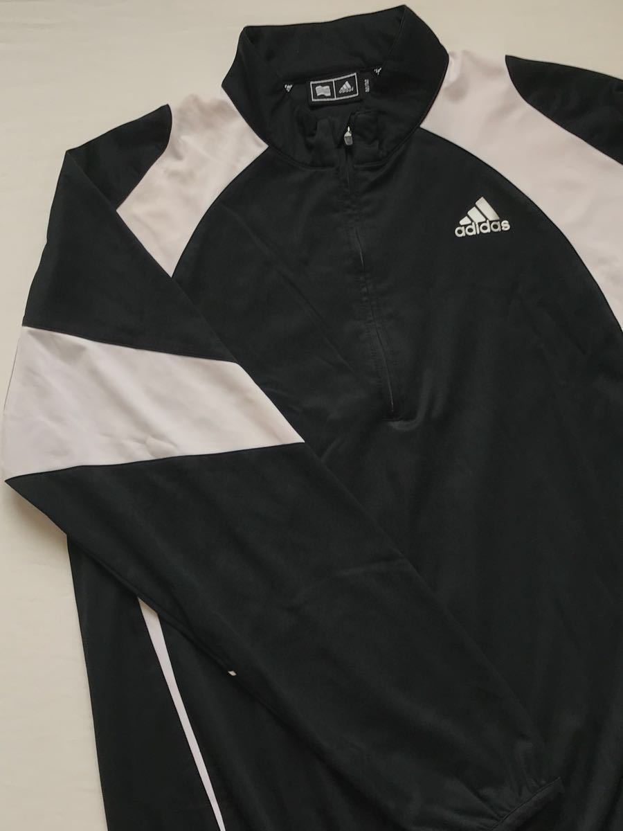  Adidas adidas TaylorMade taylormade Golf wear - men's M/M size 