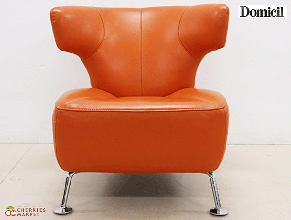 Yahoo!オークション - 展示品 Domicil ドミシール IDC大塚家具 Yahoo!オークション - 展示品 Domicil ドミシール IDC大塚家具