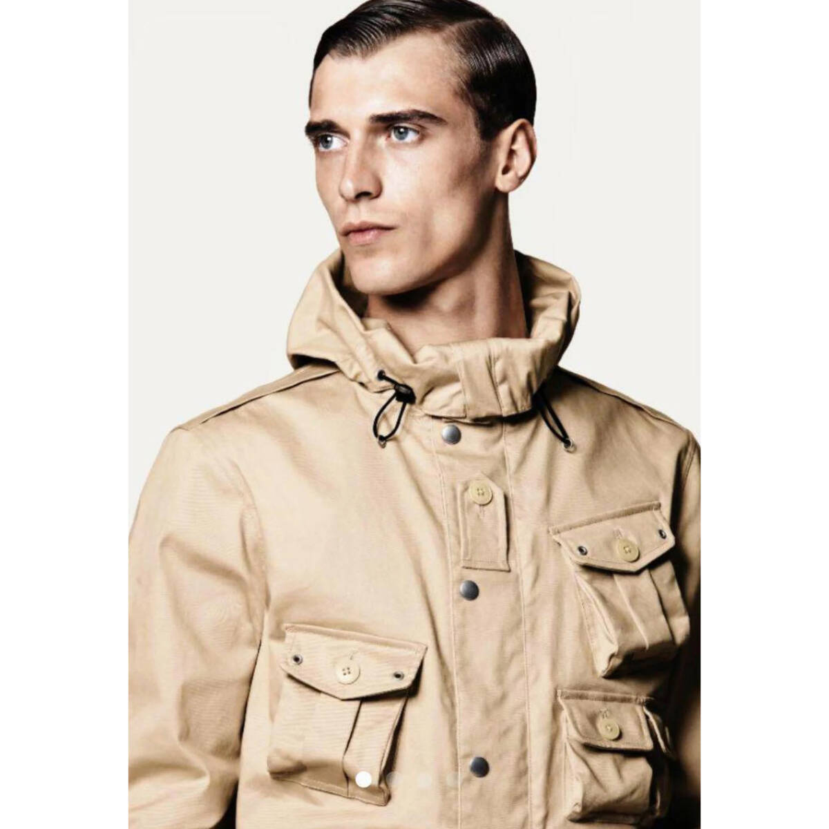 JIL SANDER UNIQLQ +J ジャケット ユニクロジルサンダープラス JIL SANDER UNIQLQ +J ジャケット ユニクロジルサンダープラス