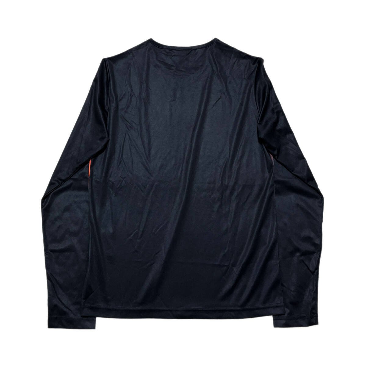 W&LT Walter Van Beirendonck 長袖Tシャツ W &L T ウォルター W&LT Walter Van Beirendonck 長袖Tシャツ W &L T ウォルター
